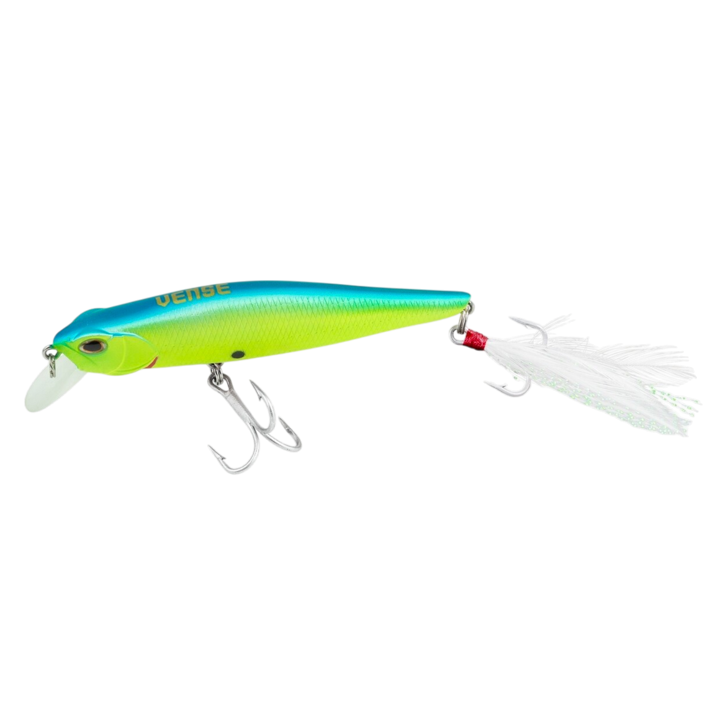VENSE PERCHA PRO 100 SS