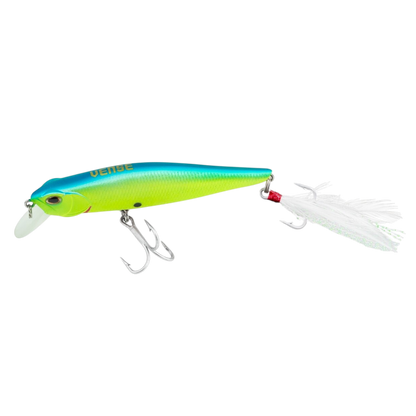 VENSE PERCHA PRO 100 SS
