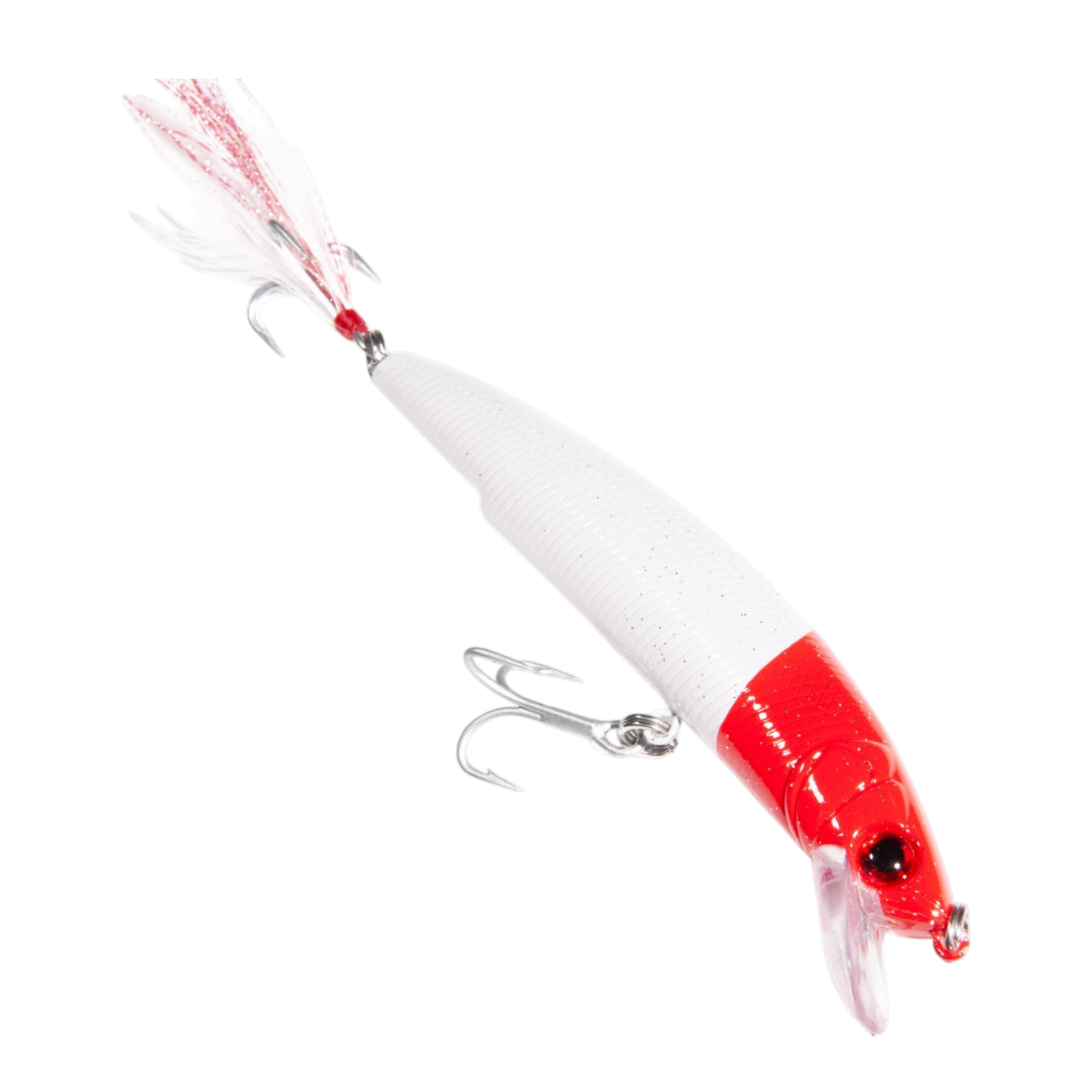VENSE MINNOWW BIG BANG