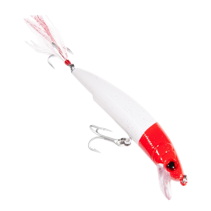 VENSE MINNOWW BIG BANG