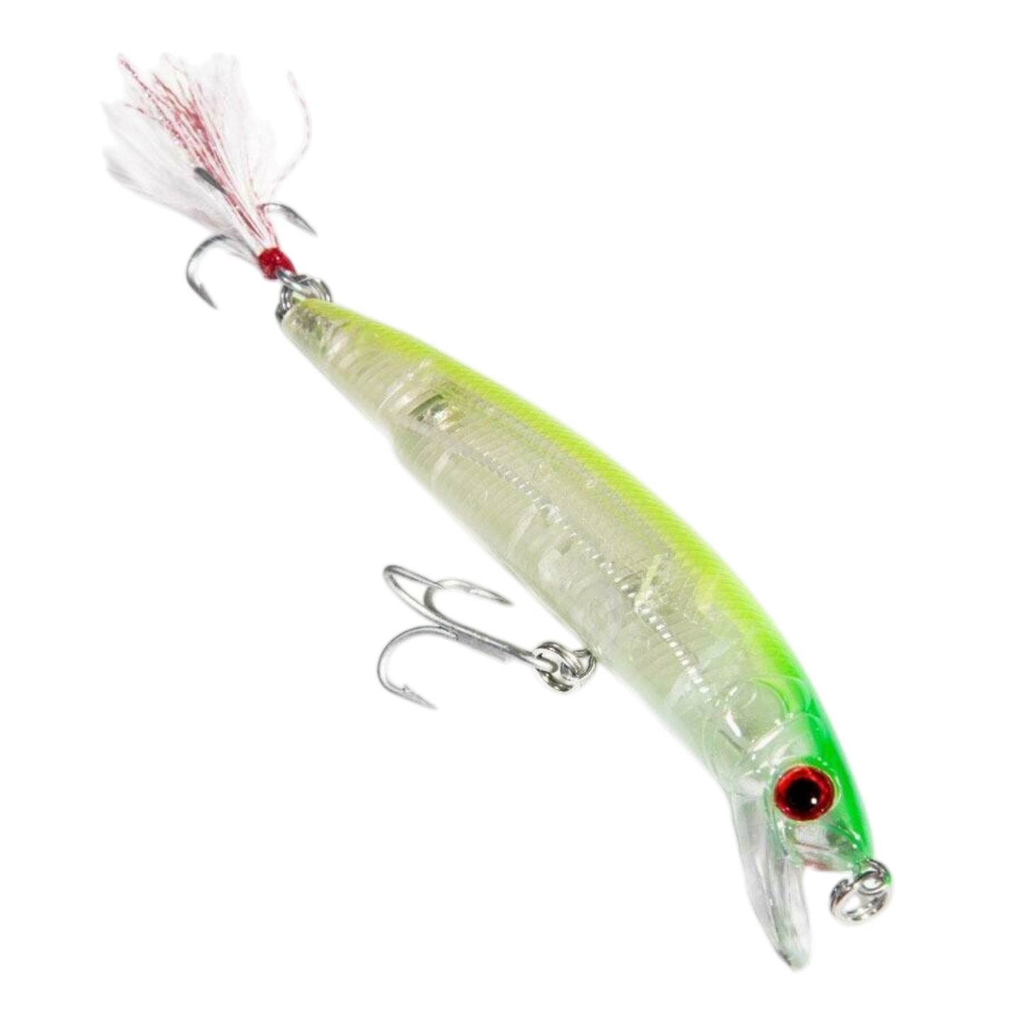 VENSE MINNOWW BIG BANG