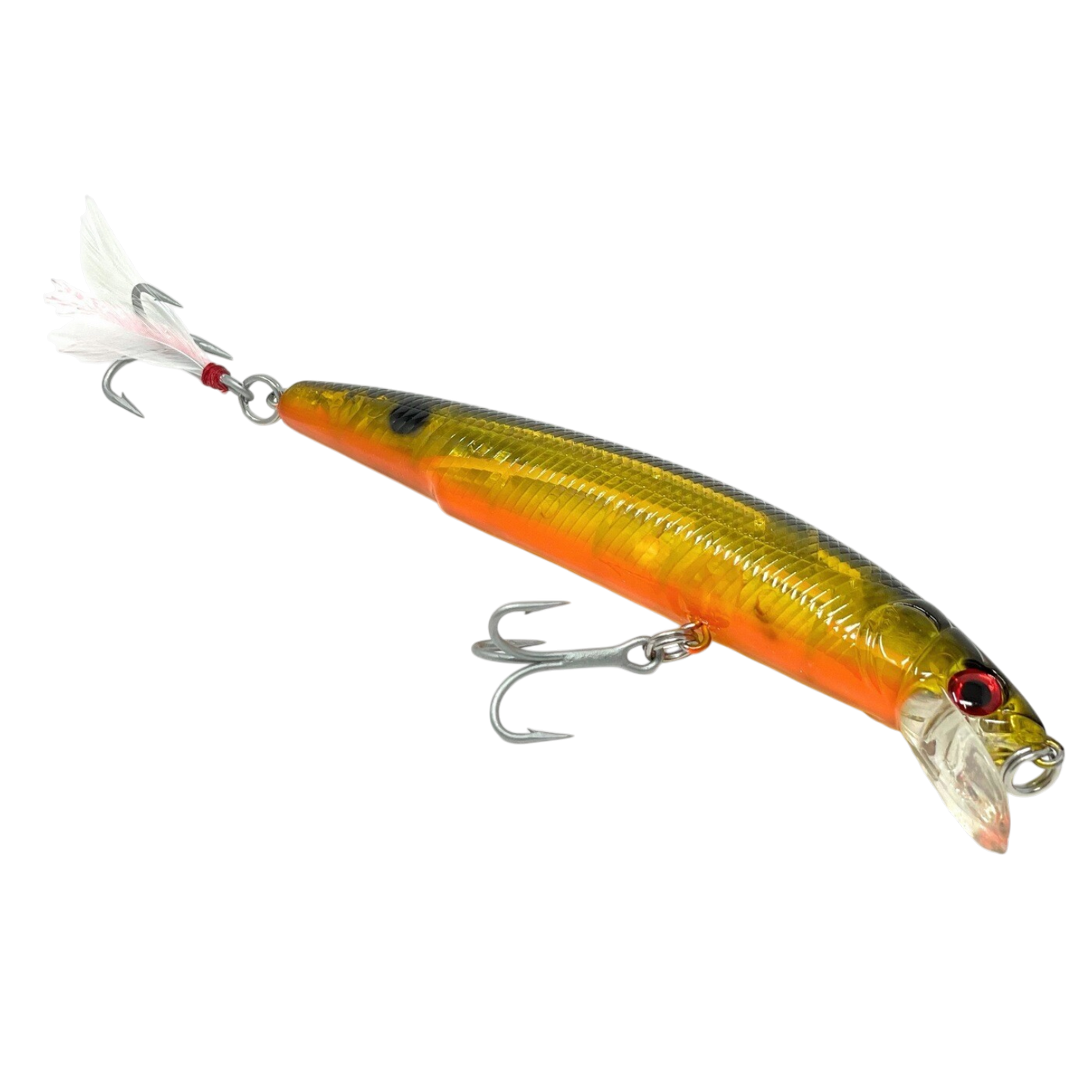 VENSE MINNOWW BIG BANG