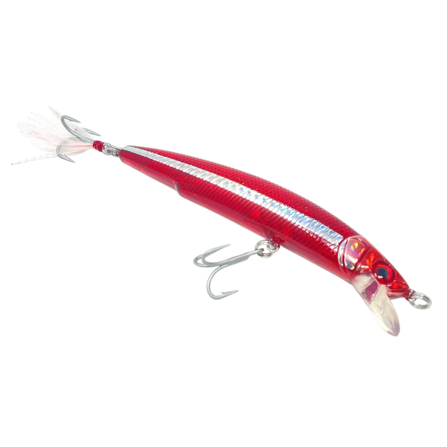 VENSE MINNOWW BIG BANG