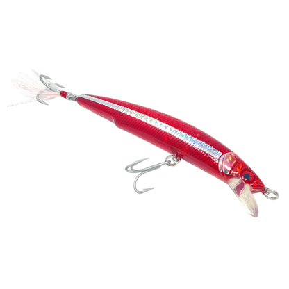 VENSE MINNOWW BIG BANG