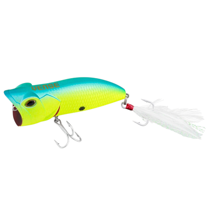 VENSE POPPER JUGGERNAUT