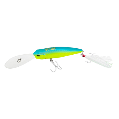 VENSE PERCHA DIVER 80