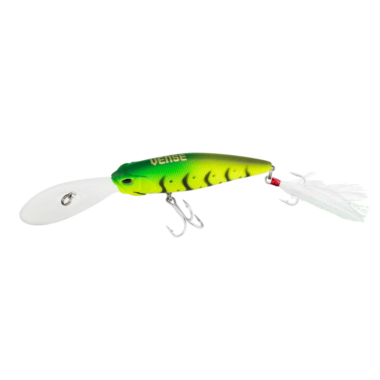 VENSE PERCHA DIVER 80