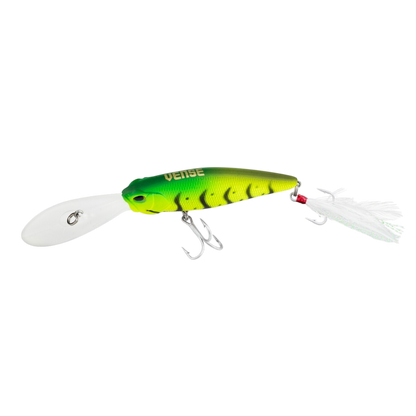 VENSE PERCHA DIVER 80