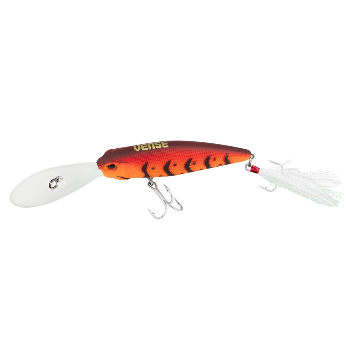 VENSE PERCHA DIVER 80
