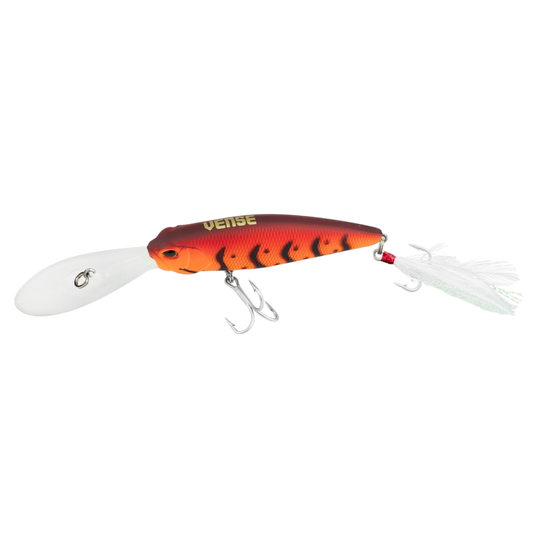 VENSE PERCHA DIVER 80