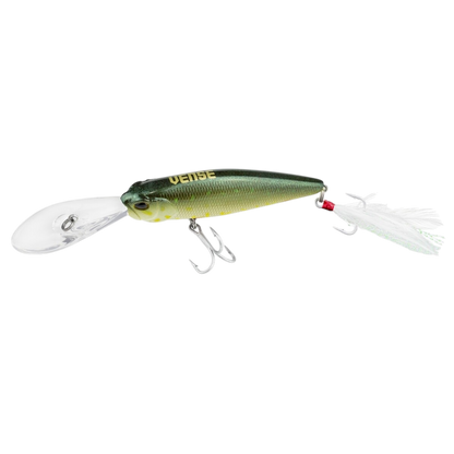 VENSE PERCHA DIVER 100