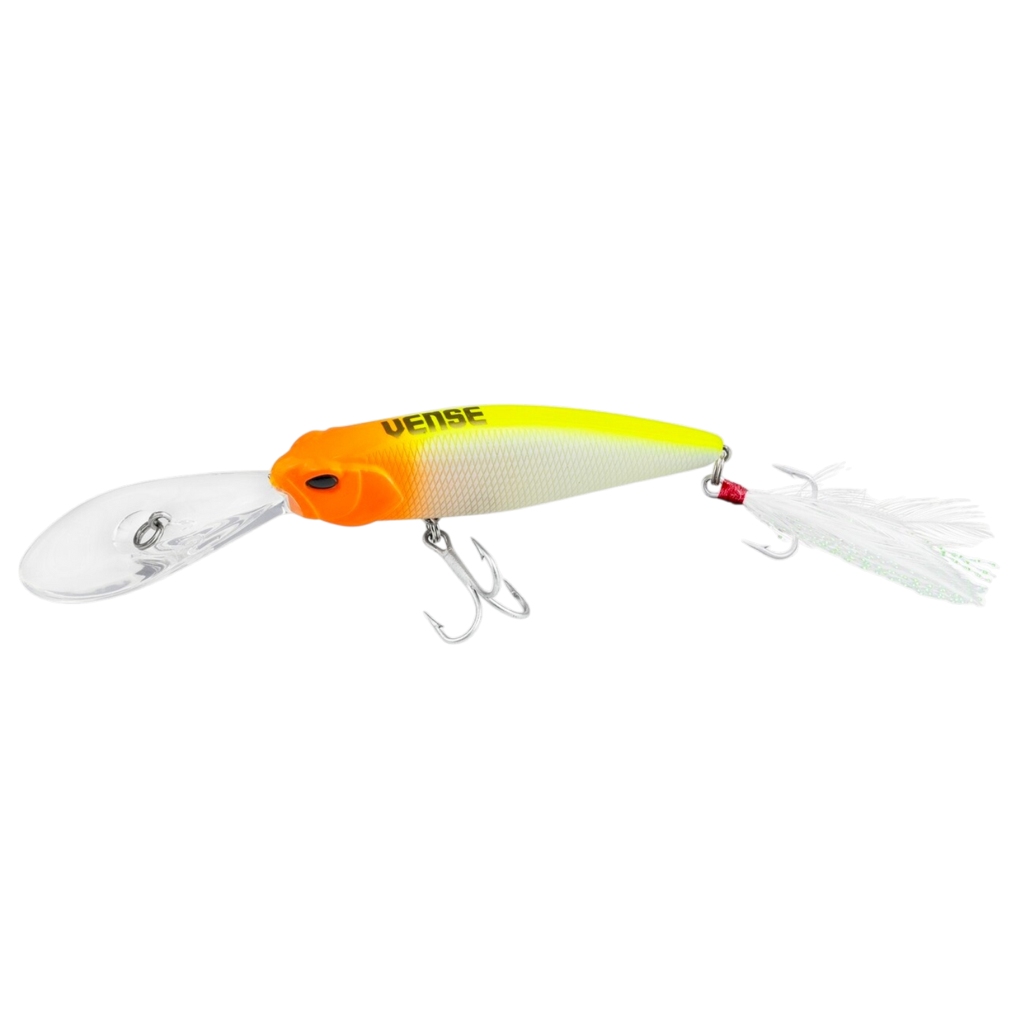 VENSE PERCHA DIVER 100