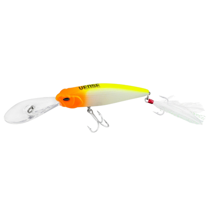 VENSE PERCHA DIVER 100