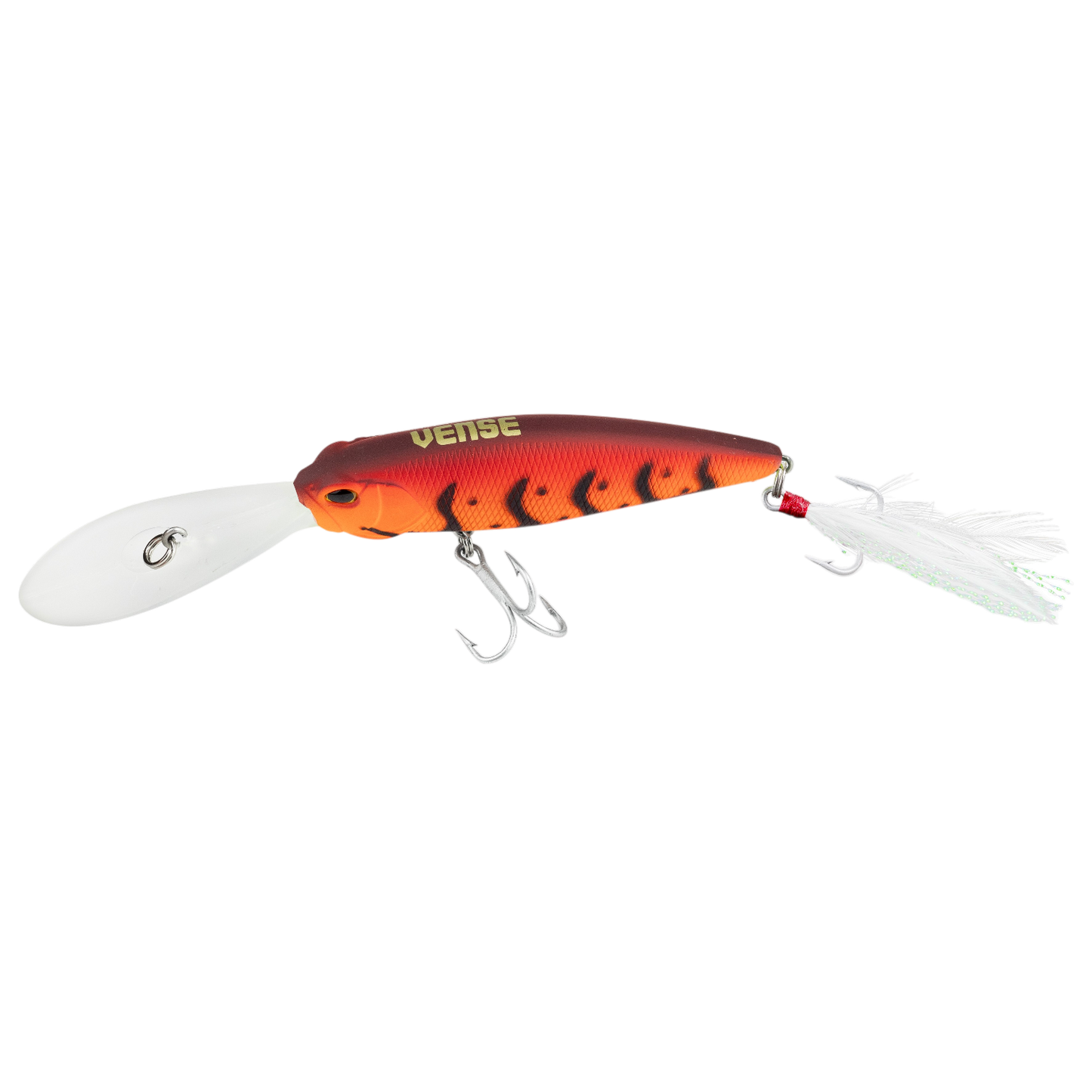 VENSE PERCHA DIVER 100
