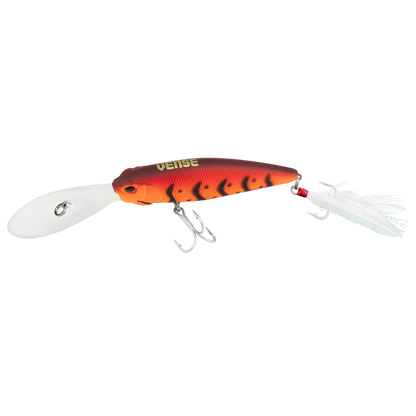 VENSE PERCHA DIVER 100