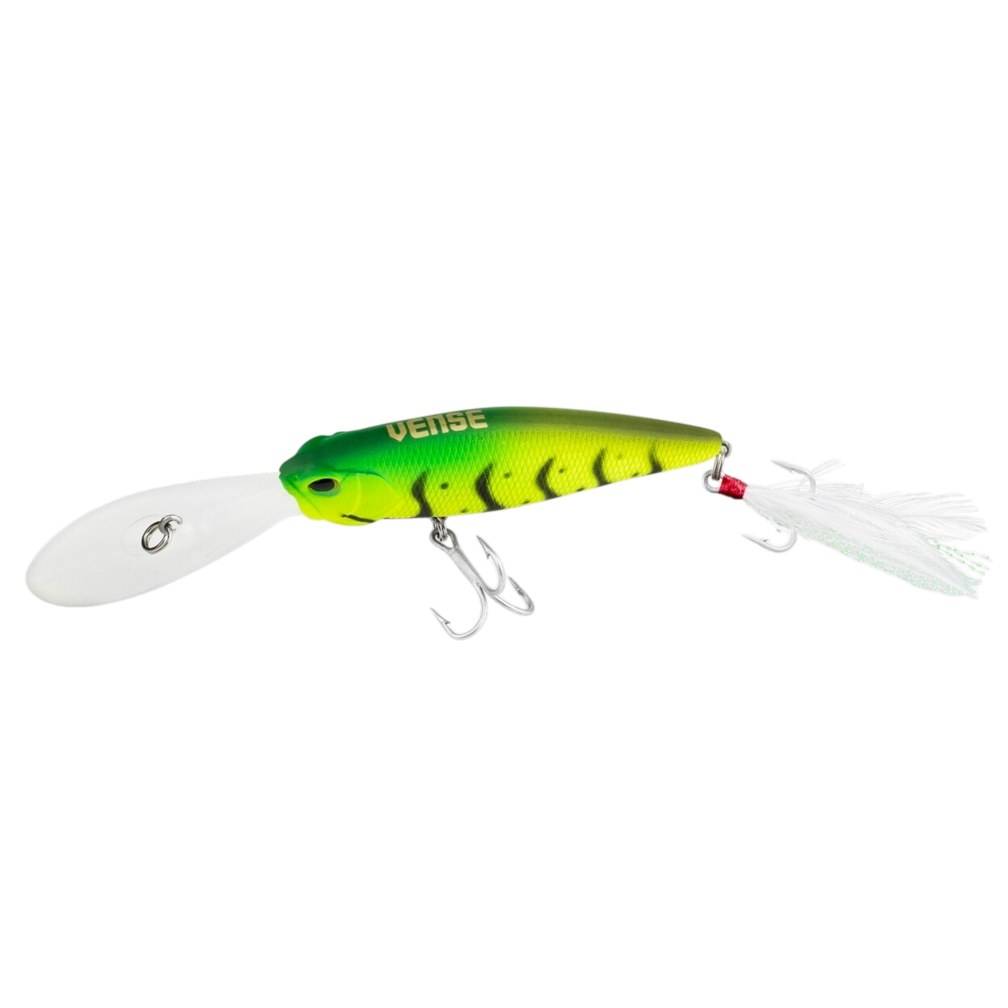 VENSE PERCHA DIVER 100