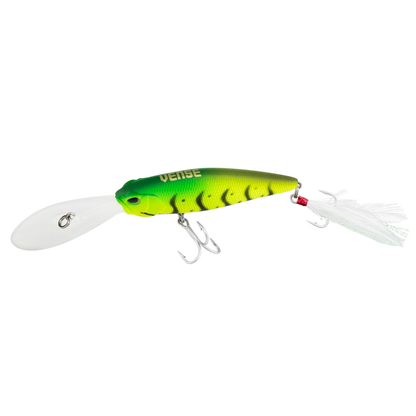 VENSE PERCHA DIVER 100