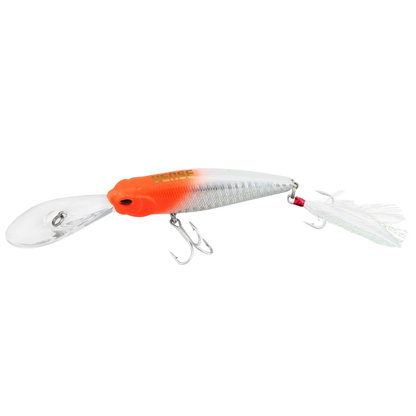 VENSE PERCHA DIVER 100