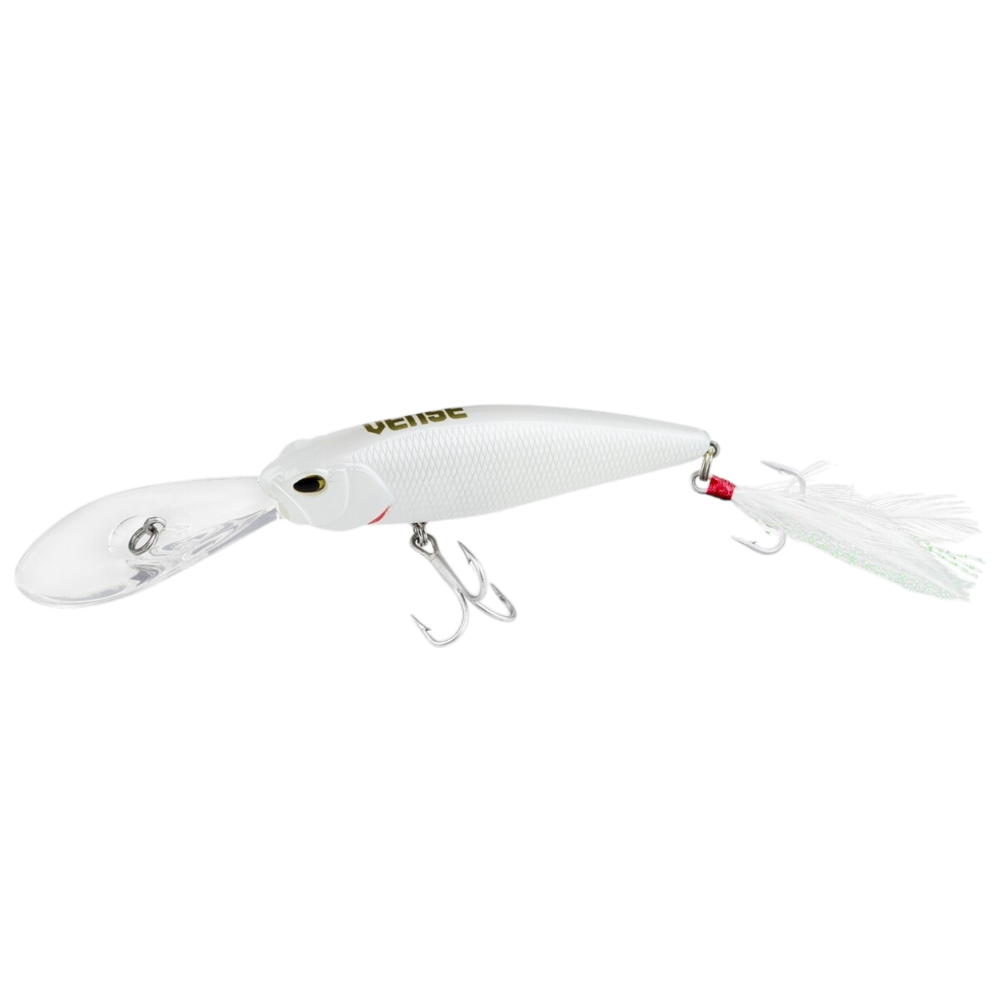 VENSE PERCHA DIVER 100