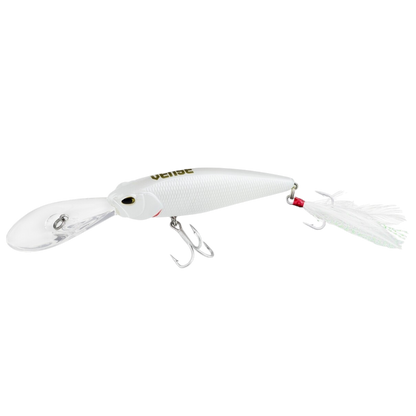 VENSE PERCHA DIVER 100