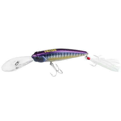 VENSE PERCHA DIVER 100