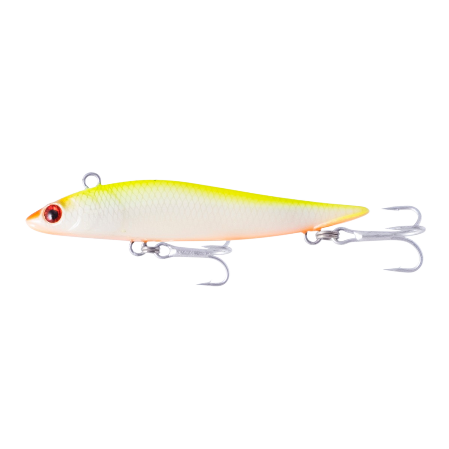 NELSON NAKAMURA ISHI 85