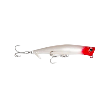 NELSON NAKAMURA ZAP 90