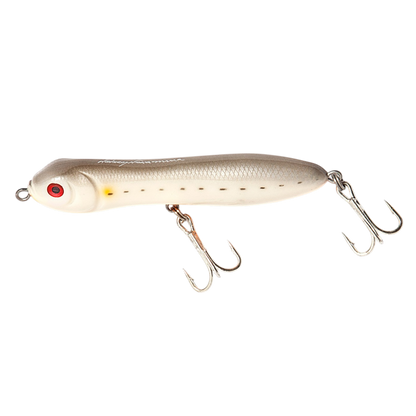 NELSON NAKAMURA ZIG ZARA 110