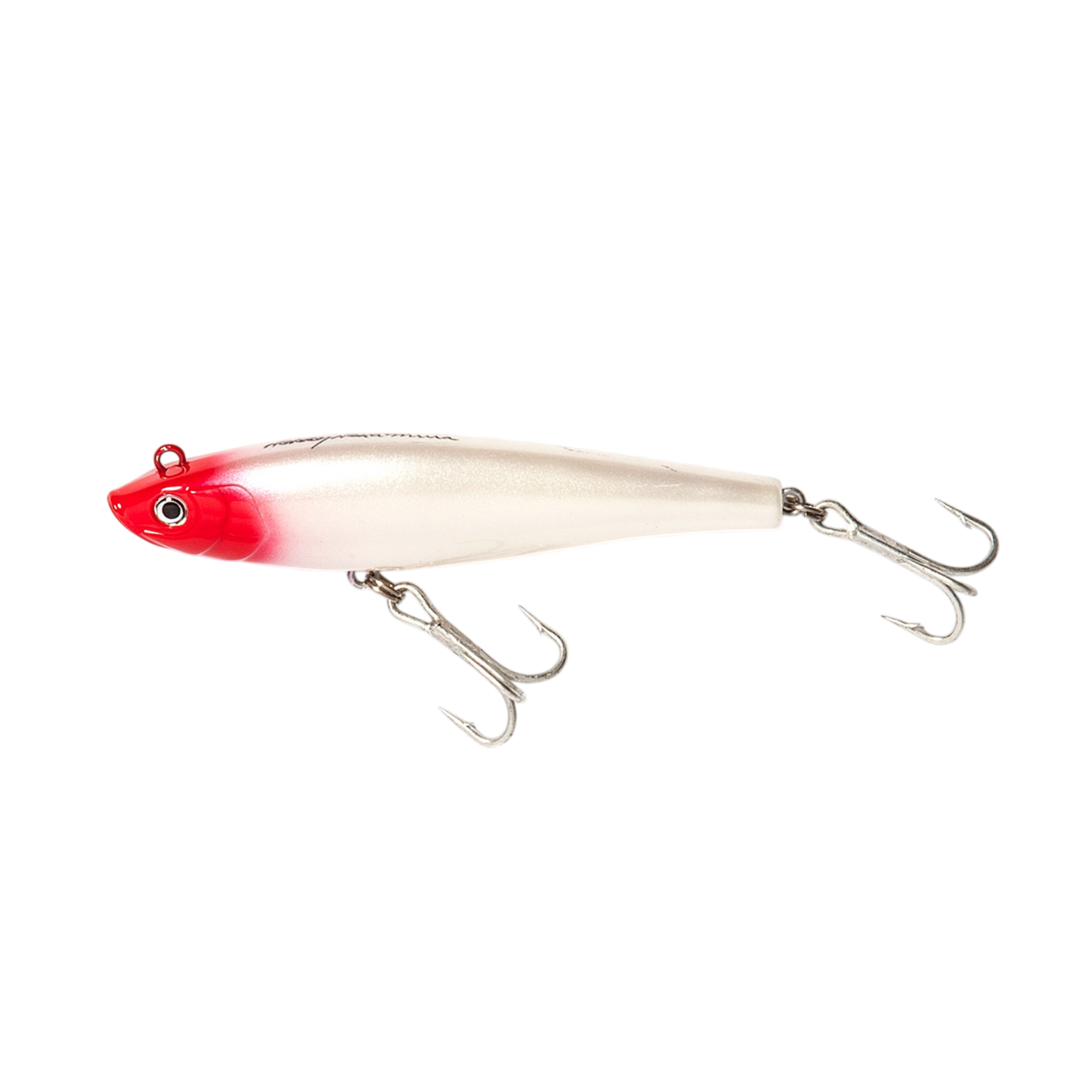 NELSON NAKAMURA CURISCO 110