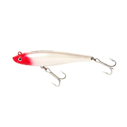 NELSON NAKAMURA CURISCO 110