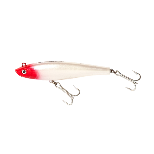 NELSON NAKAMURA CURISCO 110