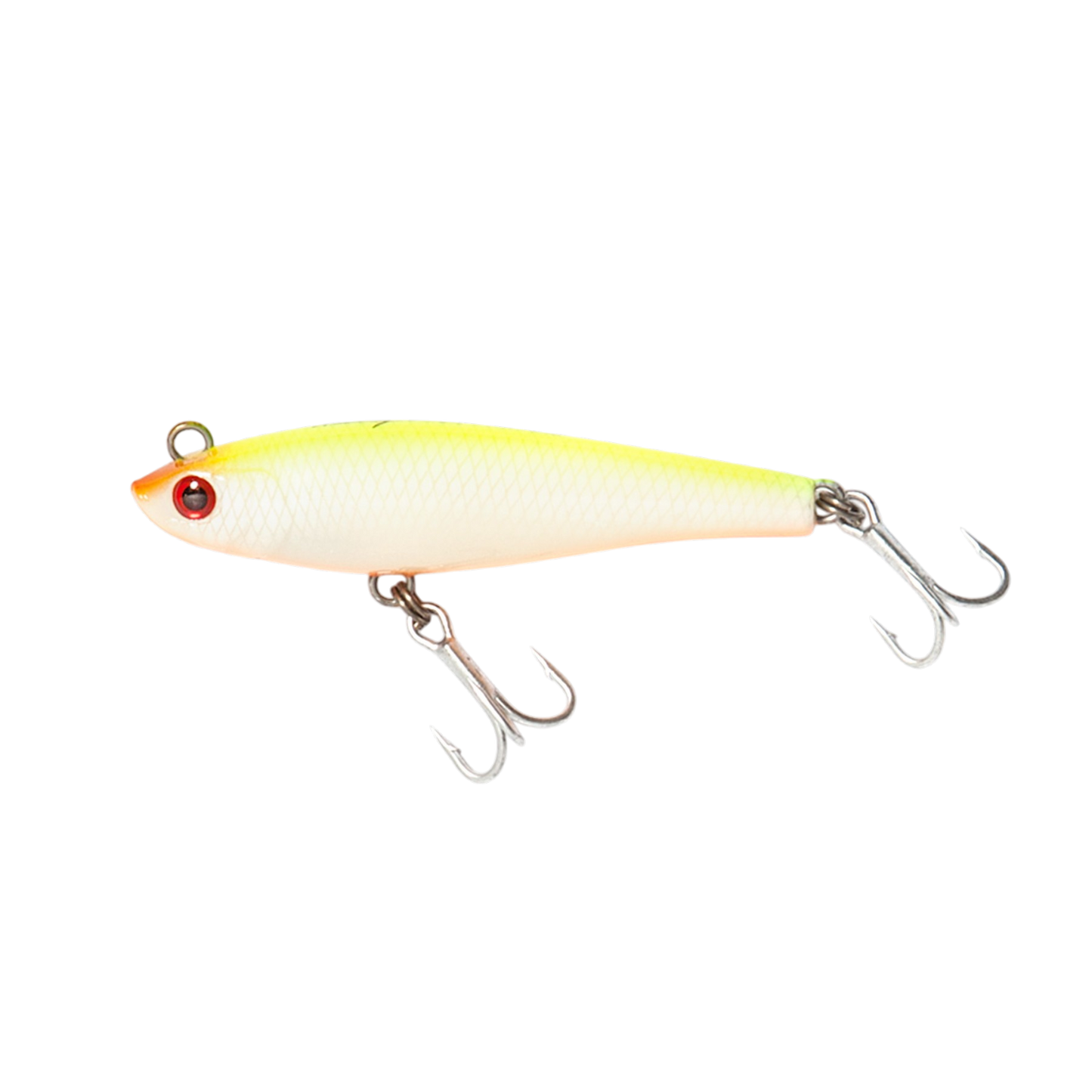 NELSON NAKAMURA CURISCO 110