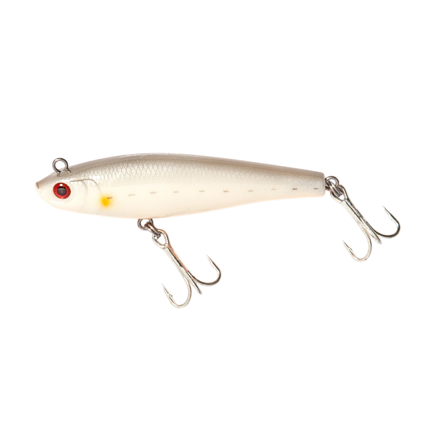 NELSON NAKAMURA CURISCO 110