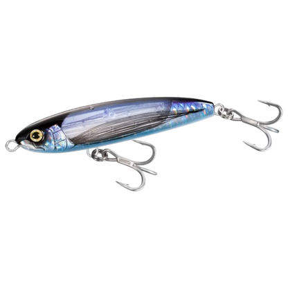 SHIMANO FLASH BOOST SARDINE BALL 130