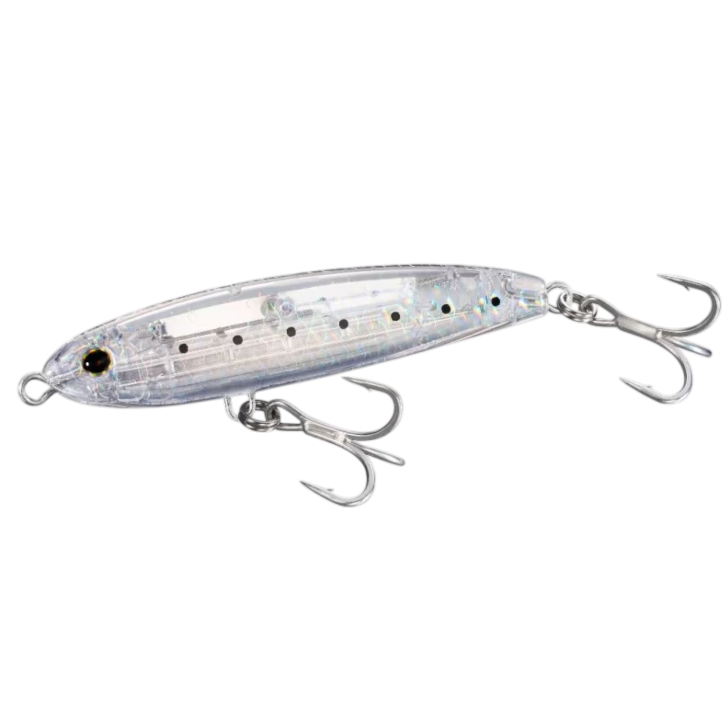 SHIMANO FLASH BOOST SARDINE BALL 130
