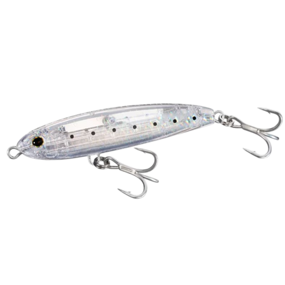SHIMANO FLASH BOOST SARDINE BALL 130