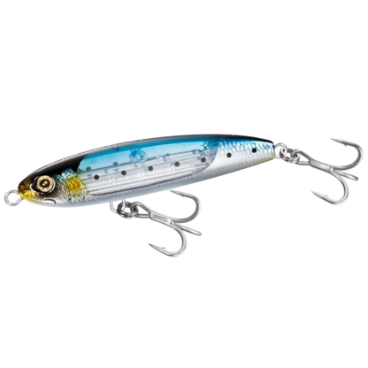 SHIMANO FLASH BOOST SARDINE BALL 150MM