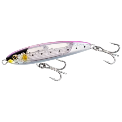 SHIMANO FLASH BOOST SARDINE BALL 130