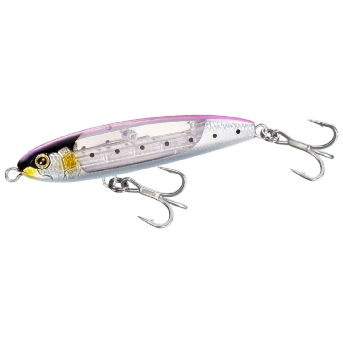 SHIMANO FLASH BOOST SARDINE BALL 150MM