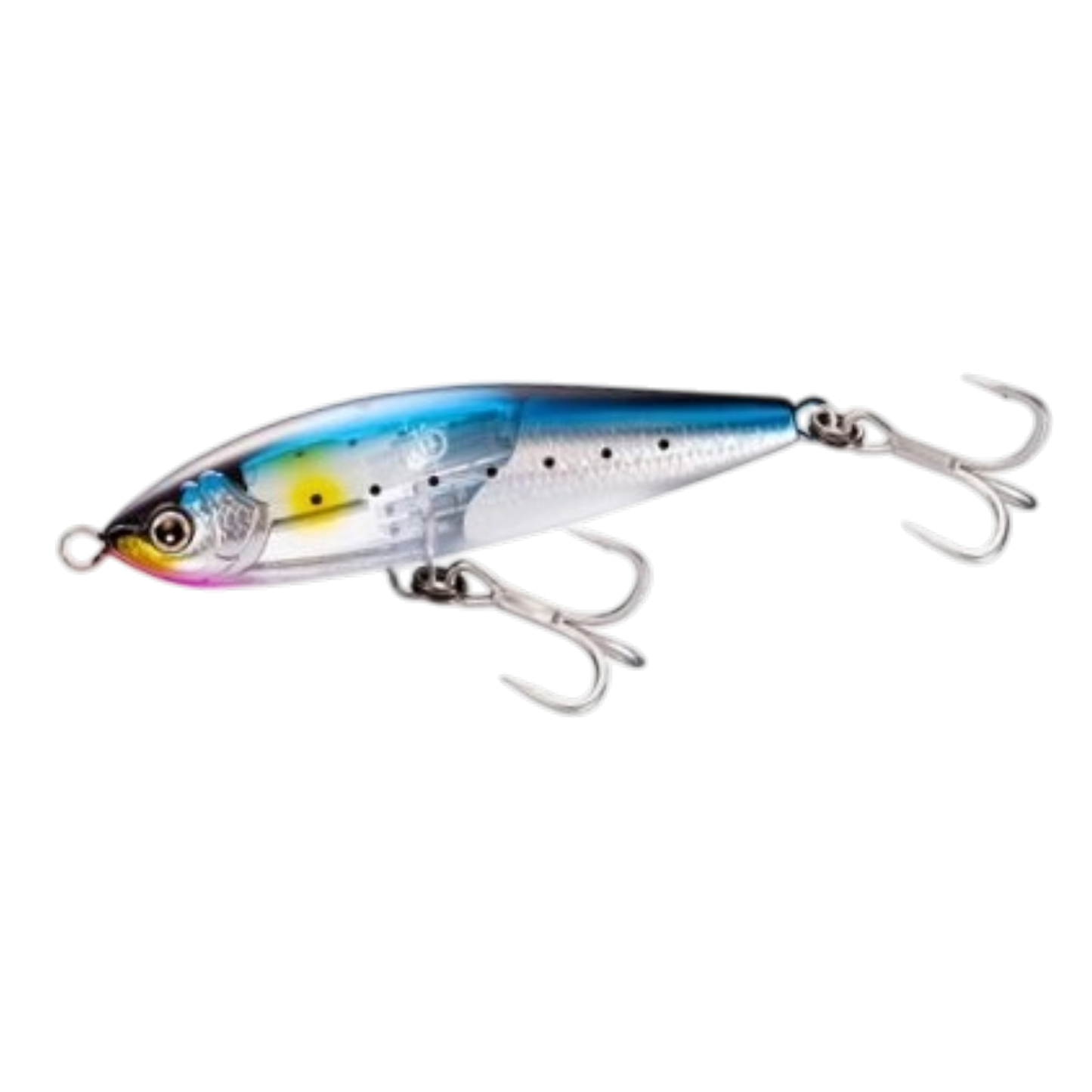 SHIMANO FLASH BOOST HEAD DIP 140MM