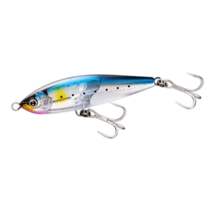 SHIMANO FLASH BOOST HEAD DIP 140MM