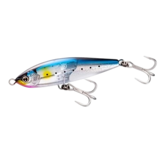 SHIMANO FLASH BOOST HEAD DIP 140MM