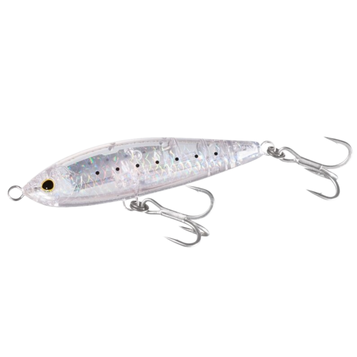 SHIMANO FLASH BOOST HEAD DIP 140MM