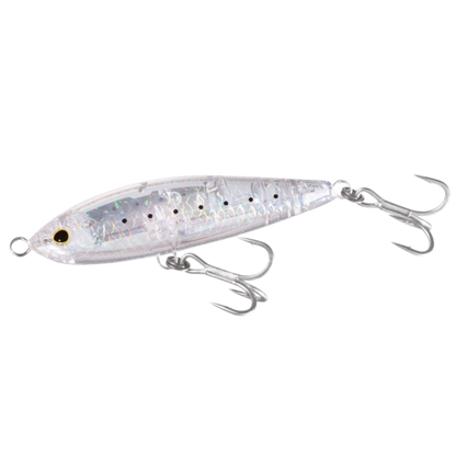 SHIMANO FLASH BOOST HEAD DIP 140MM