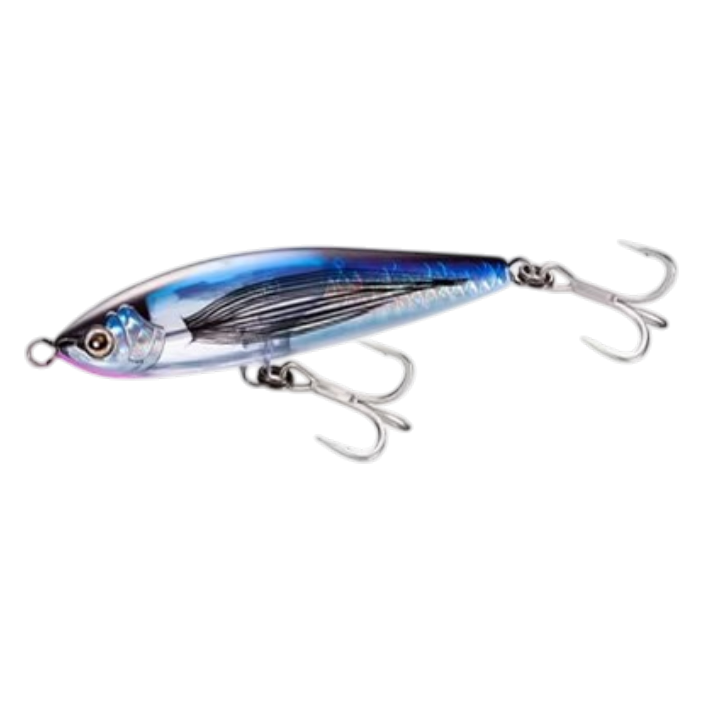 SHIMANO FLASH BOOST HEAD DIP 140MM