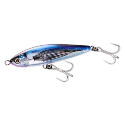 SHIMANO FLASH BOOST HEAD DIP 140MM