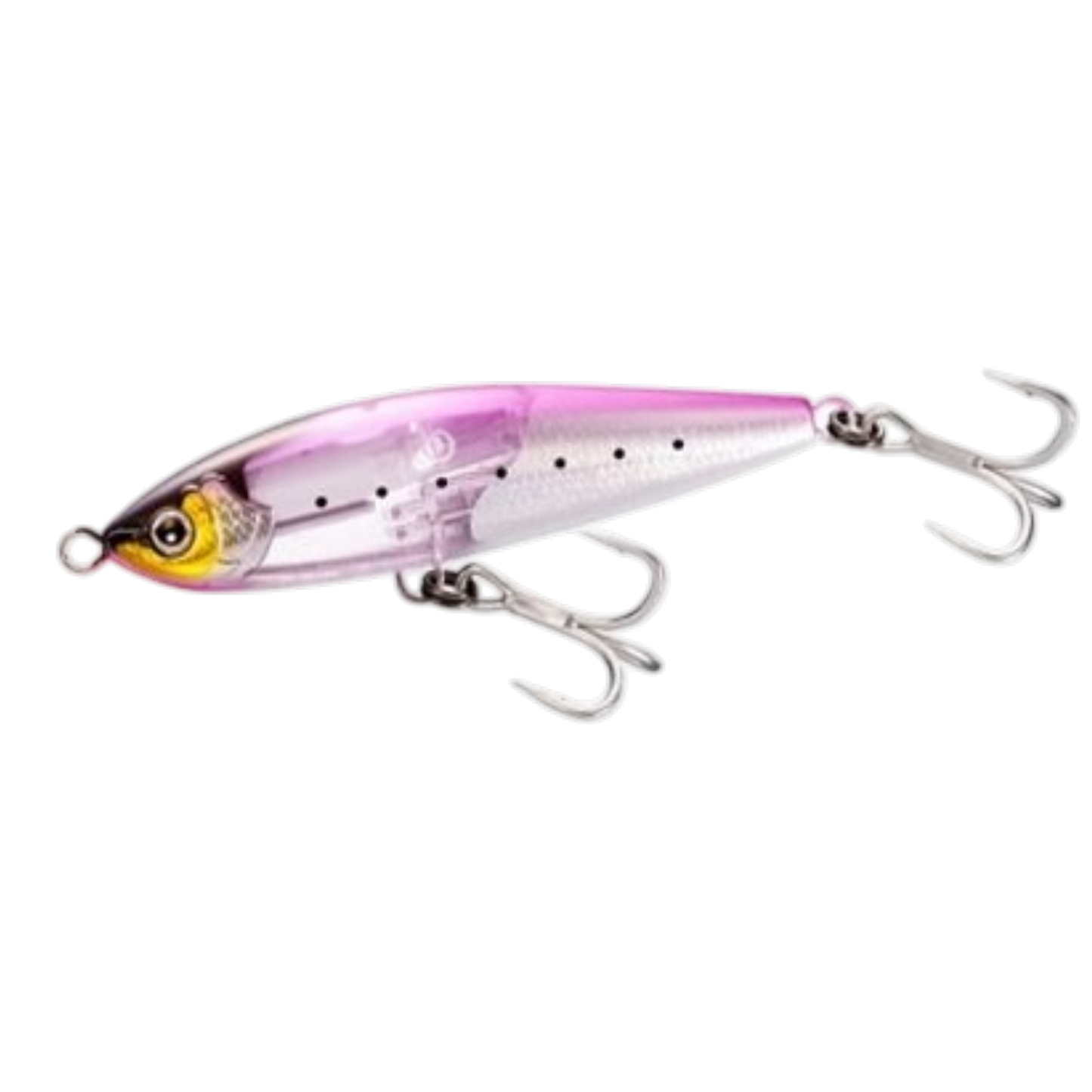 SHIMANO FLASH BOOST HEAD DIP 140MM