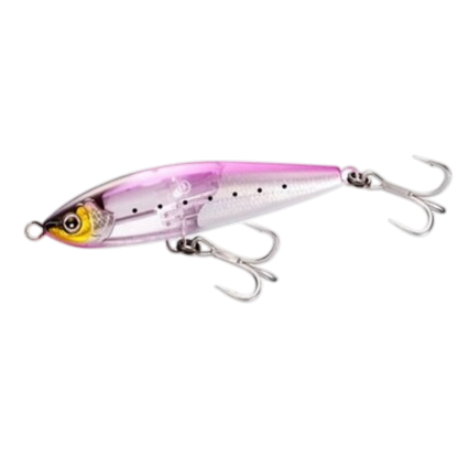 SHIMANO FLASH BOOST HEAD DIP 140MM