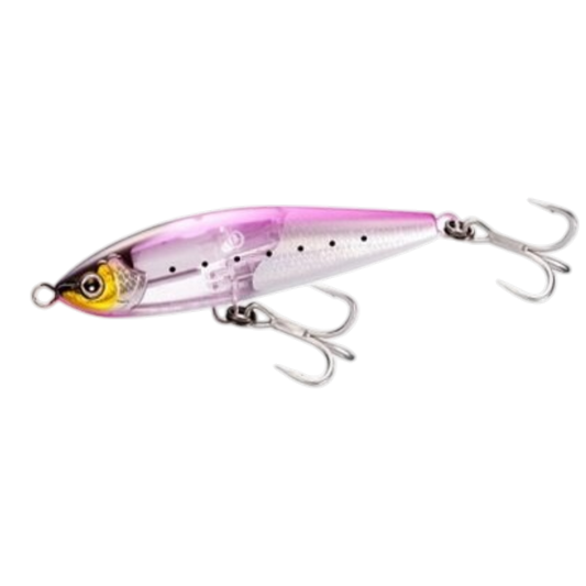 SHIMANO FLASH BOOST HEAD DIP 140MM