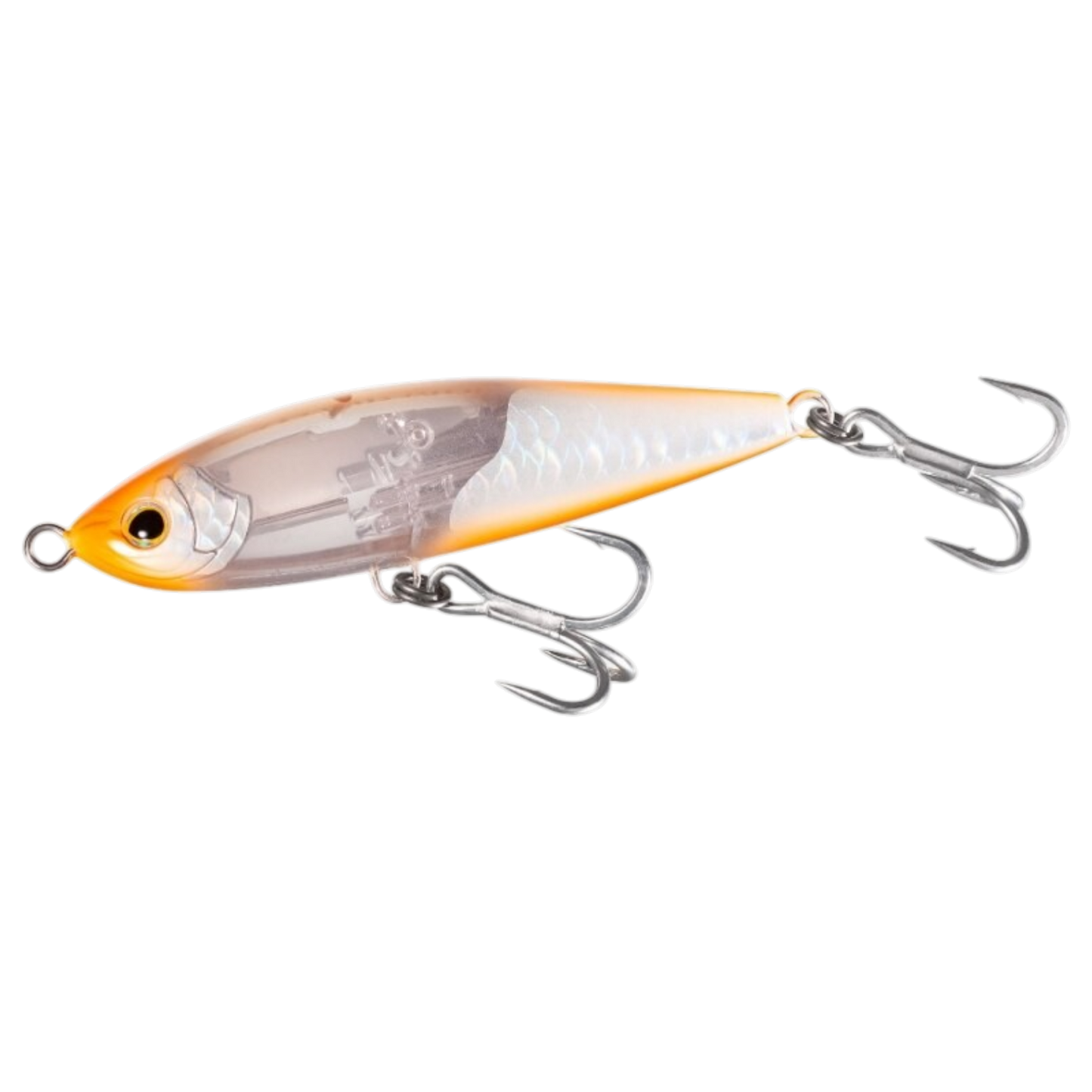 SHIMANO FLASH BOOST HEAD DIP 140MM